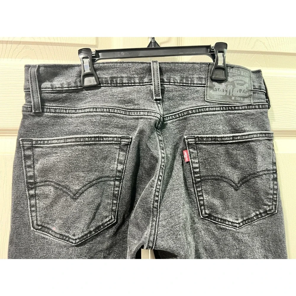 Levis levi mens